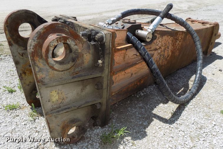 image for item DG2588 Stanley 3950 hammer