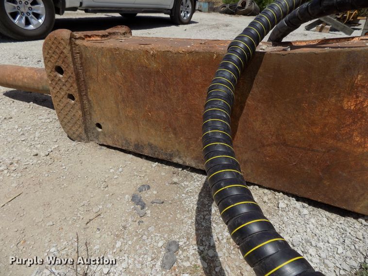 image for item DG2588 Stanley 3950 hammer