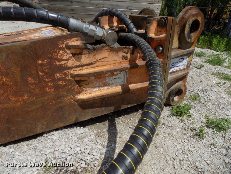 image for item DG2588 Stanley 3950 hammer