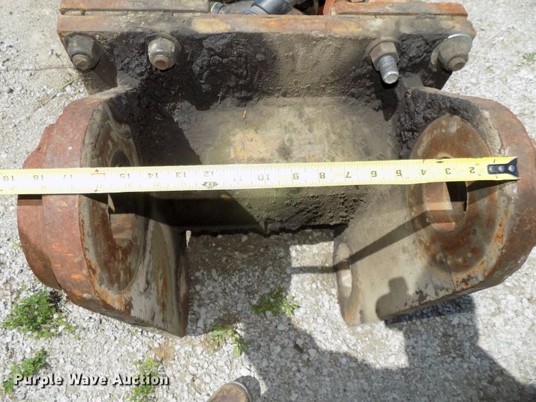 image for item DG2588 Stanley 3950 hammer