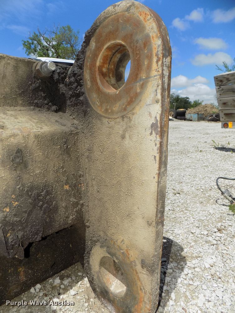 image for item DG2588 Stanley 3950 hammer