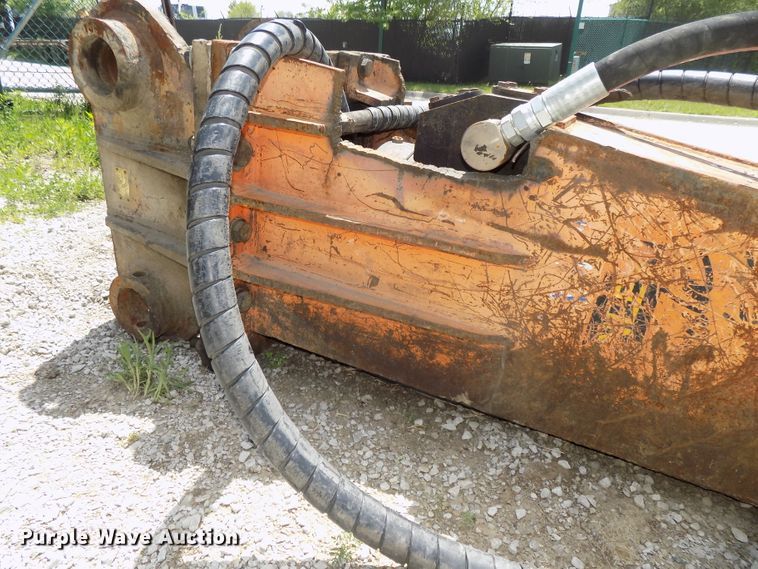 image for item DG2588 Stanley 3950 hammer