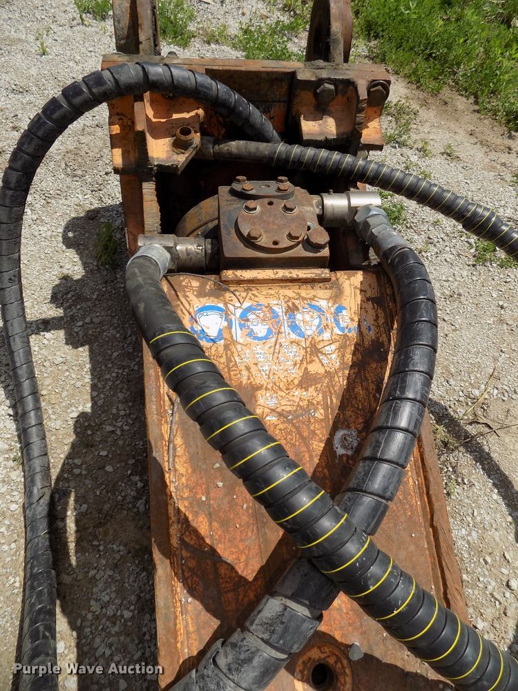 image for item DG2588 Stanley 3950 hammer