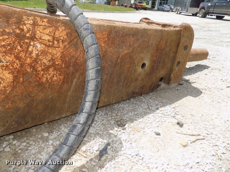 image for item DG2588 Stanley 3950 hammer