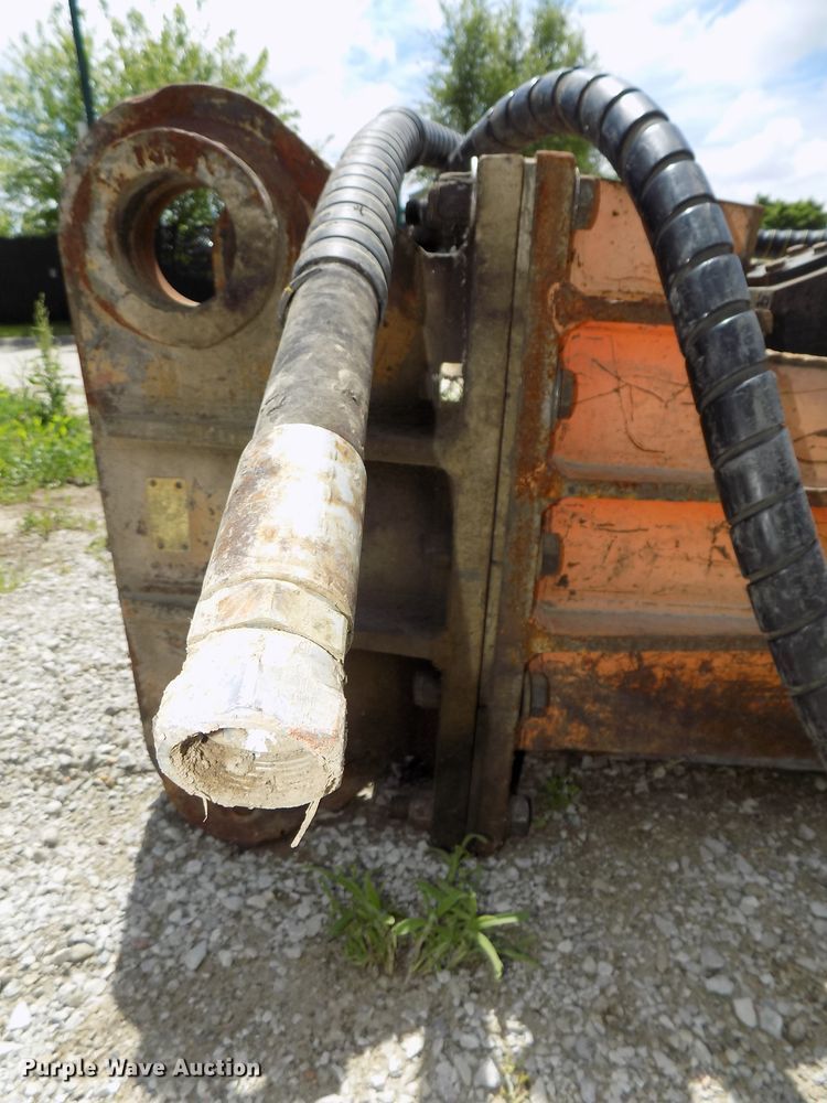 image for item DG2588 Stanley 3950 hammer