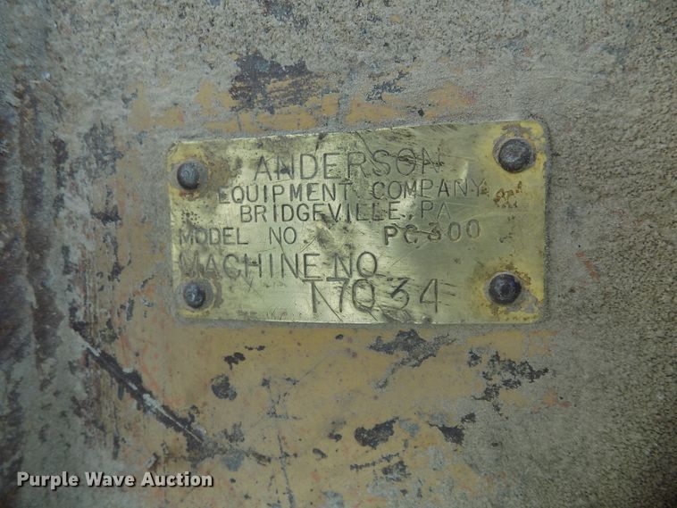 image for item DG2588 Stanley 3950 hammer