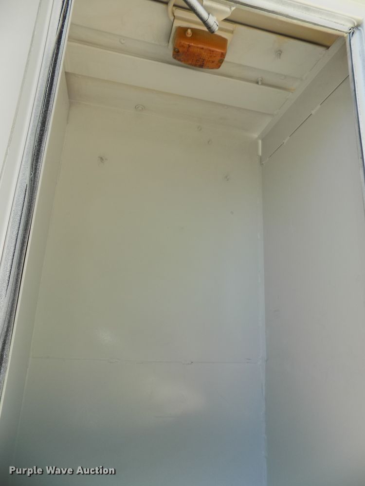 image for item DG2598 2006 Ford F550 Super Duty XL  service truck