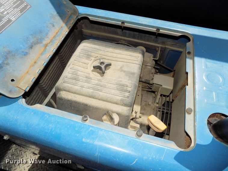 image for item DG2598 2006 Ford F550 Super Duty XL  service truck