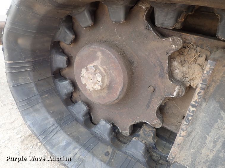 image for item DG3056 1999 Ditch Witch JT920L  directional boring unit