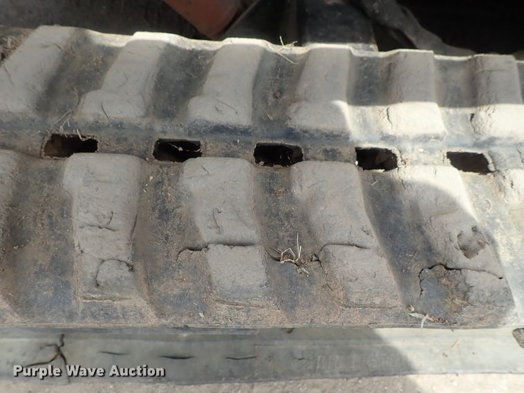 image for item DG3056 1999 Ditch Witch JT920L  directional boring unit