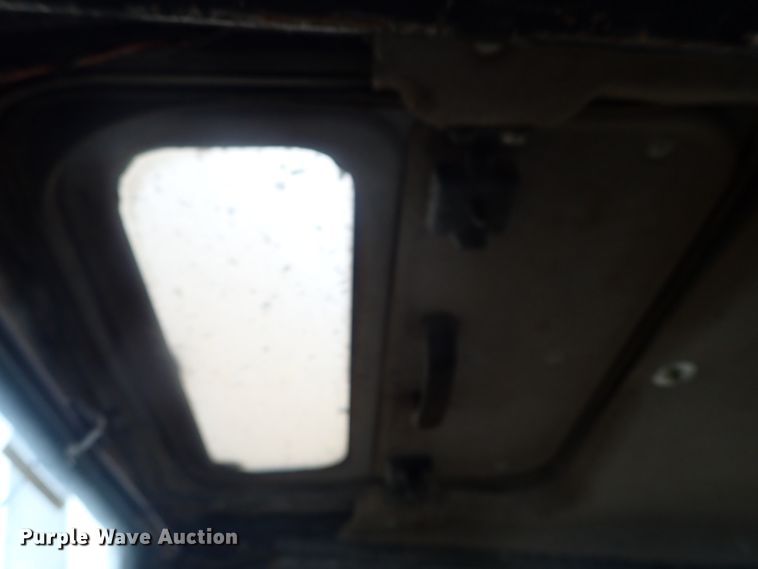 image for item DG3213 2006 Komatsu PC308USLC  excavator