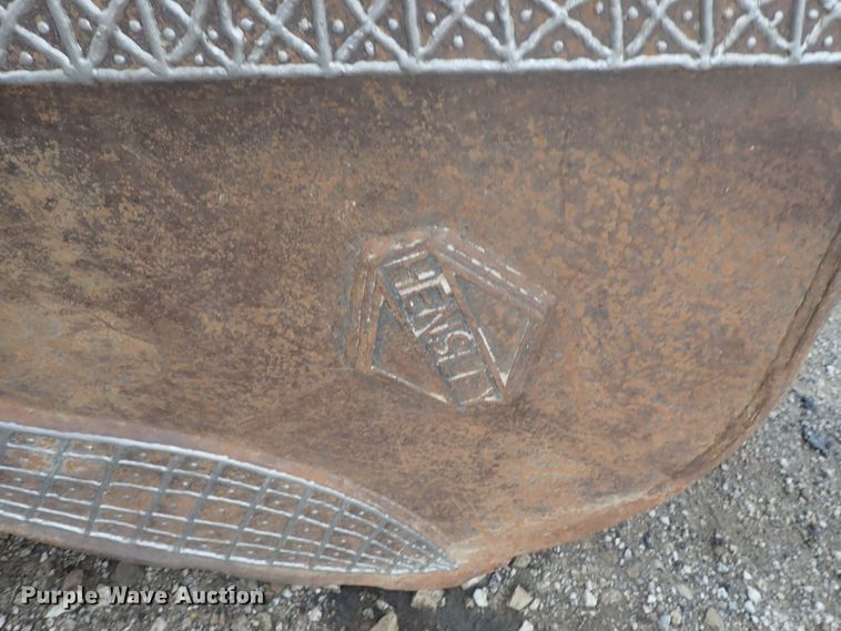 image for item DG3213 2006 Komatsu PC308USLC  excavator