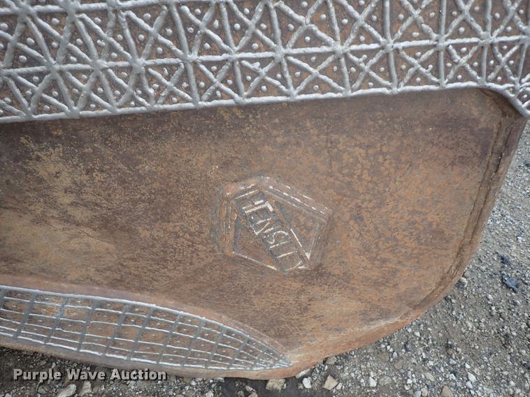 image for item DG3213 2006 Komatsu PC308USLC  excavator