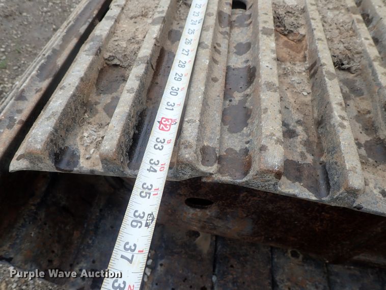 image for item DG3213 2006 Komatsu PC308USLC  excavator