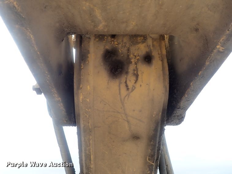 image for item DG3213 2006 Komatsu PC308USLC  excavator