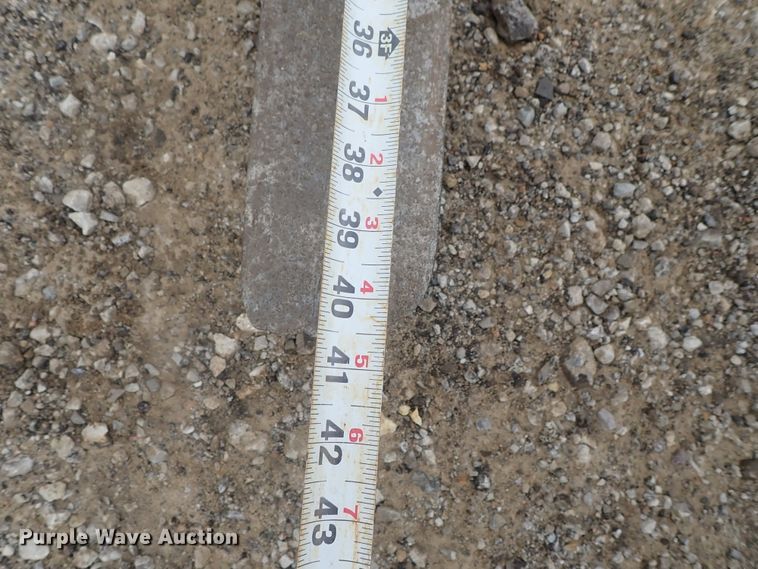 image for item DG3239 2007 Caterpillar 252B  skid steer loader