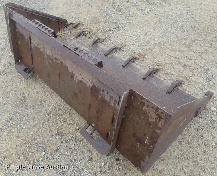 image for item DG3239 2007 Caterpillar 252B  skid steer loader