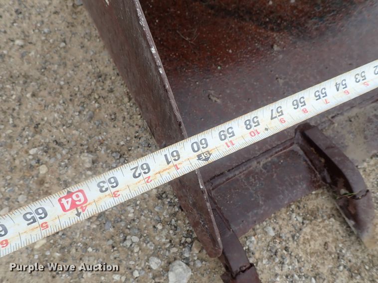 image for item DG3239 2007 Caterpillar 252B  skid steer loader