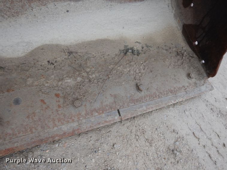 image for item DG6483 1977 Caterpillar 910  wheel loader