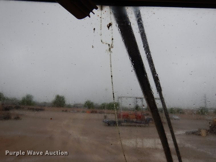 image for item DG6483 1977 Caterpillar 910  wheel loader