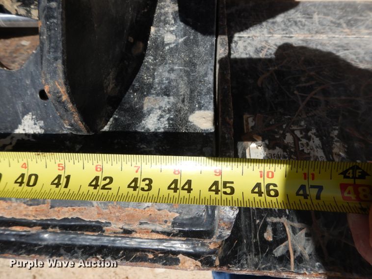 image for item DG6791 2018 Caterpillar 299D2  tracked skid steer loader