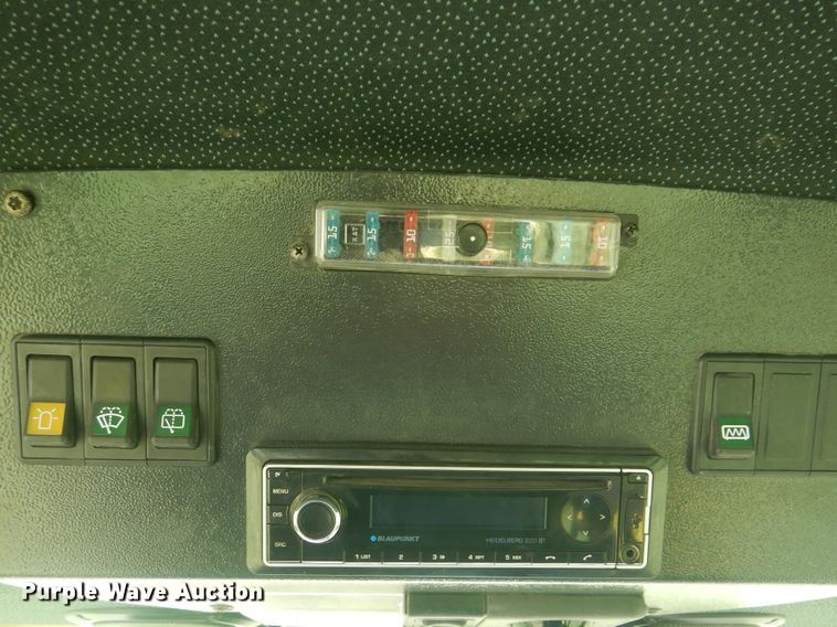 image for item DG8601 2015 Bomag BW211D-50  single drum vibratory roller