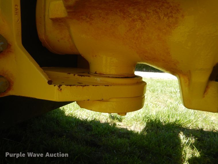 image for item DG8601 2015 Bomag BW211D-50  single drum vibratory roller