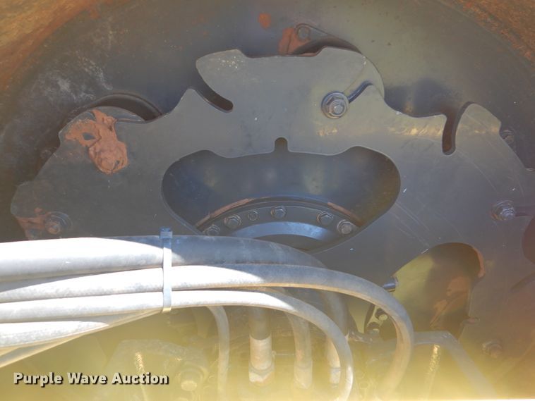 image for item DG8601 2015 Bomag BW211D-50  single drum vibratory roller