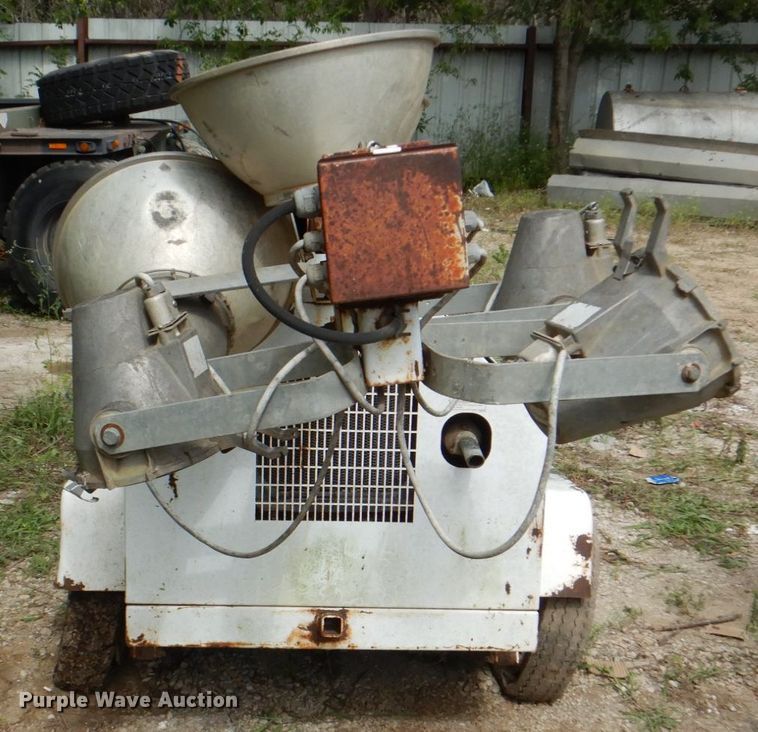 image for item DH5341 Coleman MH4000RLKH  light plant