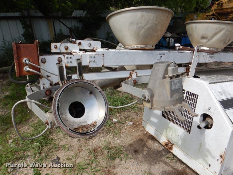 image for item DH5341 Coleman MH4000RLKH  light plant