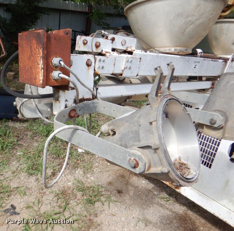 image for item DH5341 Coleman MH4000RLKH  light plant