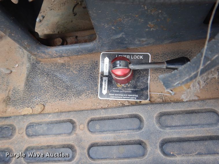 image for item DI0112 1994 Chevrolet Kodiak C5500  digger derrick truck