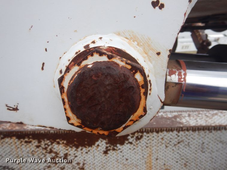 image for item DI0112 1994 Chevrolet Kodiak C5500  digger derrick truck