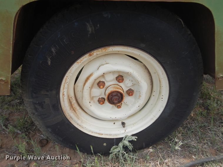 image for item DI0120 Sullair 125DPQ air compressor