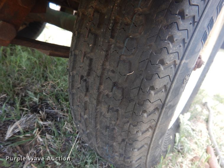 image for item DI0120 Sullair 125DPQ air compressor