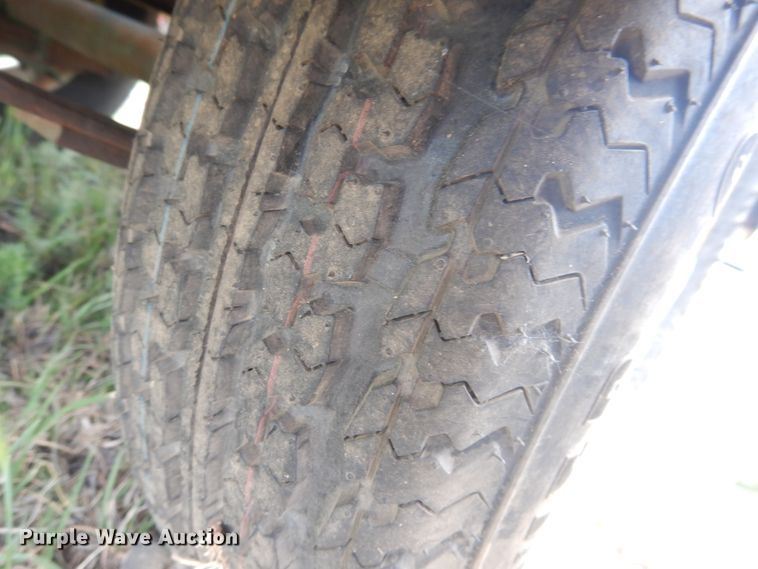 image for item DI0120 Sullair 125DPQ air compressor