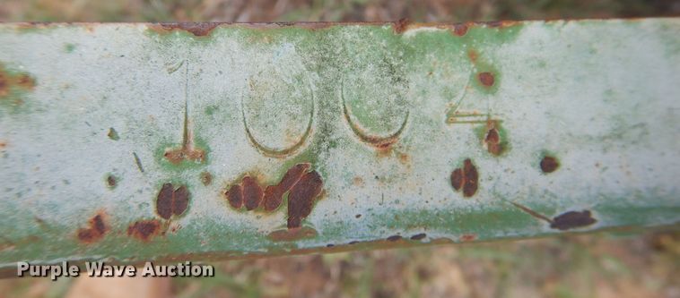 image for item DI0120 Sullair 125DPQ air compressor