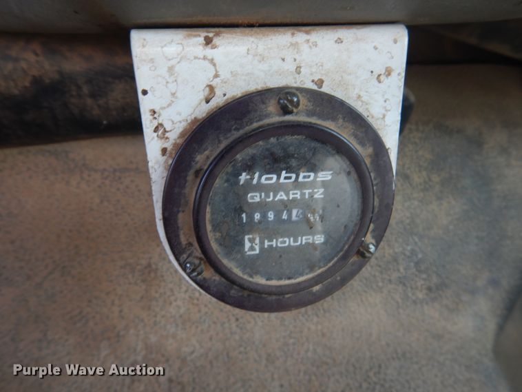 image for item DI0140 2006 Ford F550 Super Duty  bucket truck