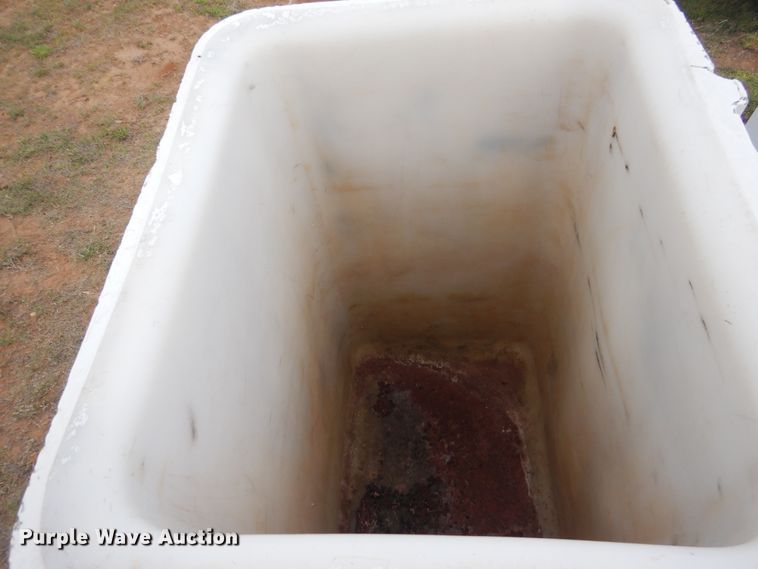 image for item DI0140 2006 Ford F550 Super Duty  bucket truck