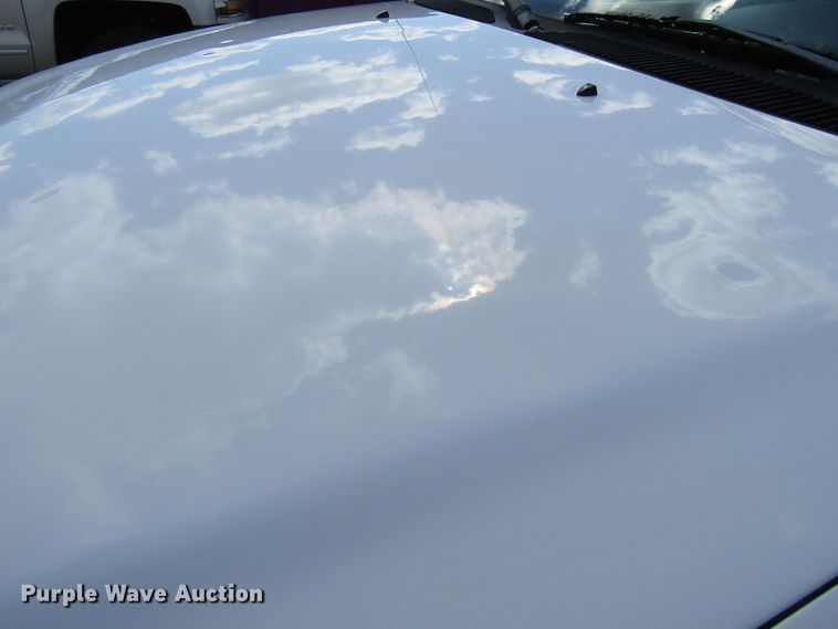 image for item FD9454 1999 Ford F150  SuperCab pickup truck