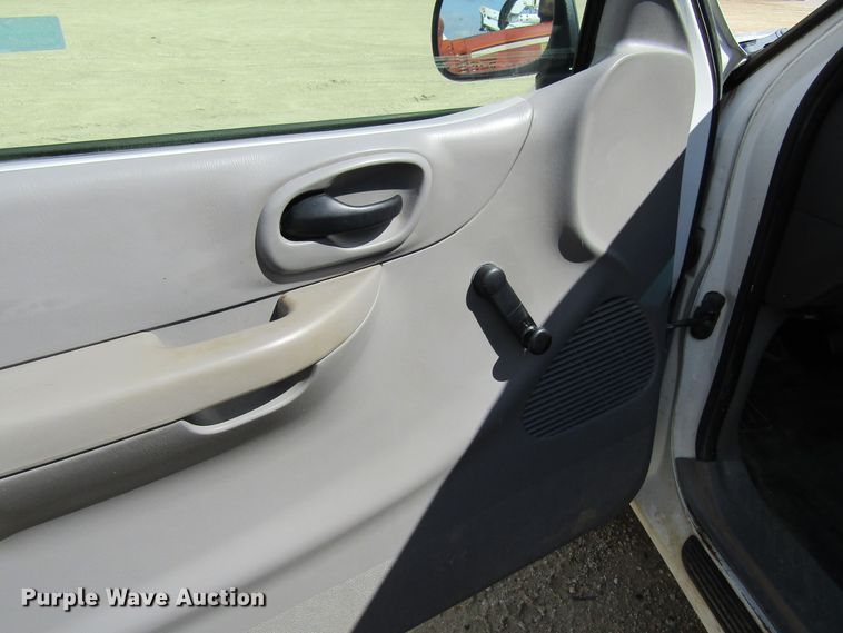 image for item FD9454 1999 Ford F150  SuperCab pickup truck