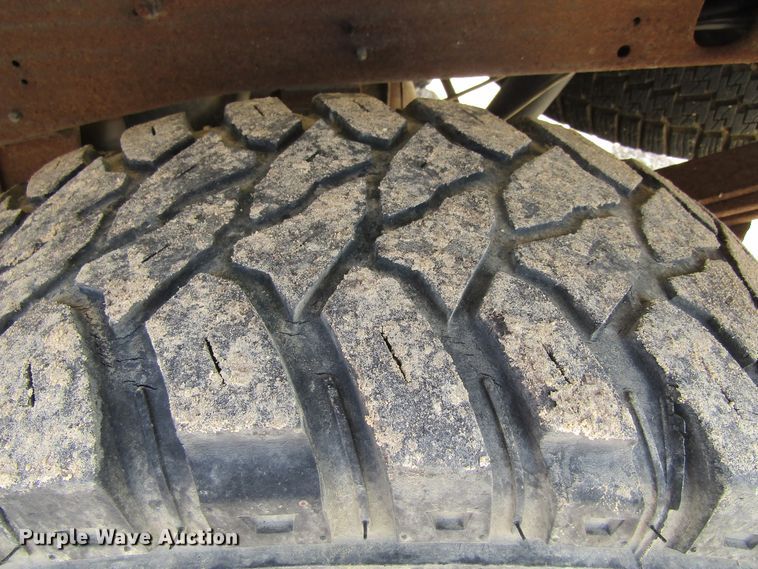 image for item FD9454 1999 Ford F150  SuperCab pickup truck