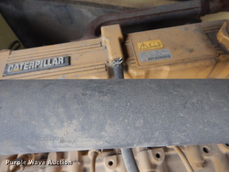 image for item FX9156 2005 JLG 800AJ  boom lift