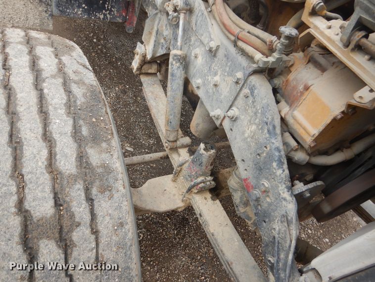 image for item FX9174 1980 Kenworth  tank truck