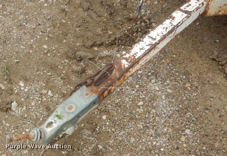 image for item FX9175 Blower