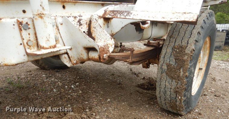 image for item FX9175 Blower