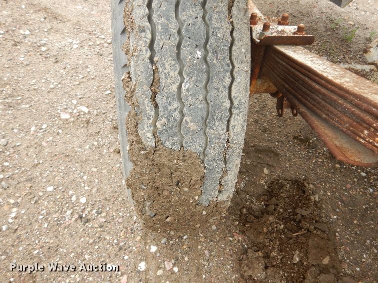 image for item FX9175 Blower