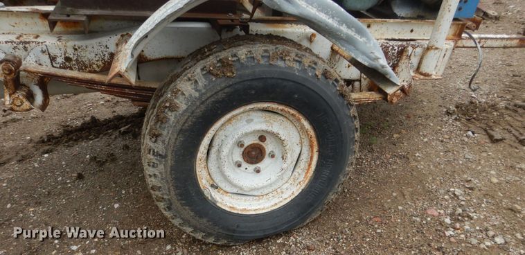 image for item FX9175 Blower