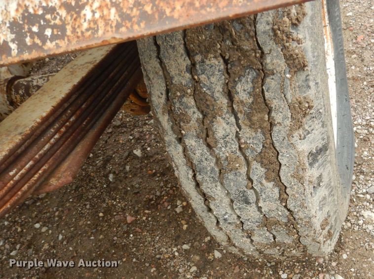 image for item FX9175 Blower