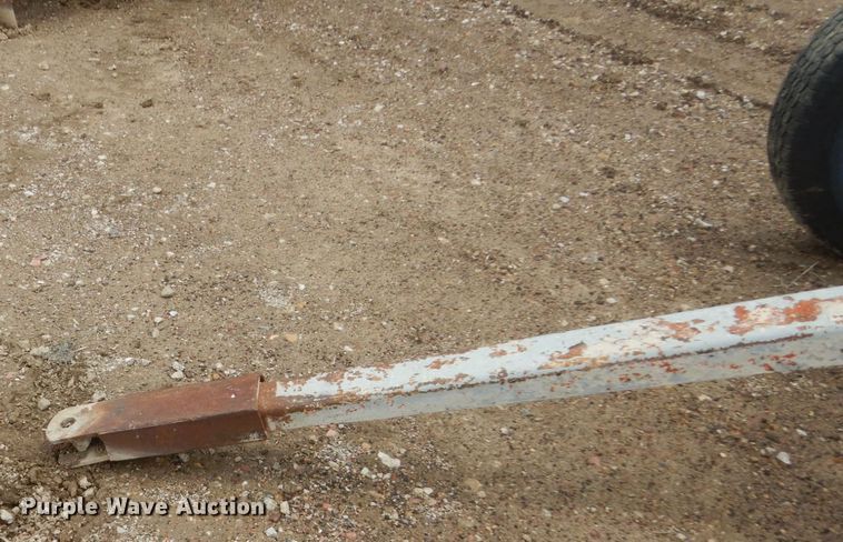 image for item FX9176 Blower